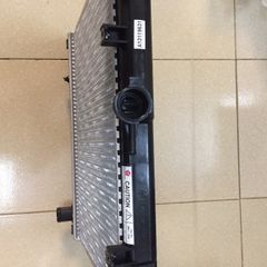 Két nước Mitsubishi Jolie chạy chế hòa khí động cơ 4G63 đời 1998 - 2003. Hàng Taiwan. Mã 33211044