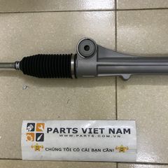 THƯỚC LÁI TOYOTA CAMRY ĐỜI 2013 HÀNG CAO CẤP 44510-06041, 4451006041