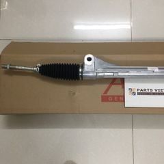 Thước lái điện Toyota RAV4 2008-2016 hàng Akydo Japan mã 4551042080