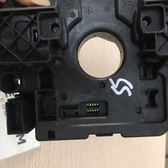 CÁP CÒI BMW WBA8A11000K667236, 61319351140