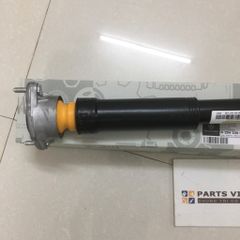 Giảm xóc hoặc phuộc sau Mercedes W205 C200, C250, C300, C350, C63 AMG đời 2014 - 2022. Hàng Mer China thay 1 đôi bảo hành 6 tháng. Mã A2043260900