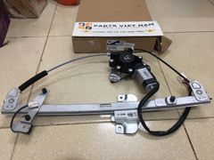 GIÁ NÂNG KÍNH BÊN LÁI FORD LASER BJ3D59590D
