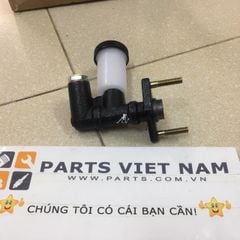 TỔNG CÔN FORD EVEREST MÁY WL ĐỜI 2008