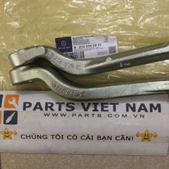 CÀNG I GANG (NHỎ) MERCEDES BENZ E300 ĐỜI 2009 A 212 330 29 11, A2123302911