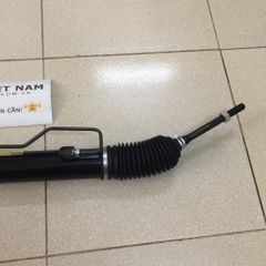 THƯỚC LÁI HYUNDAI GRAND STAREX ĐỜI 2008-2013 HÀNG OEM A0007580