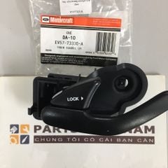 Tay mở cửa trong Ford Escape mã EV5773330A