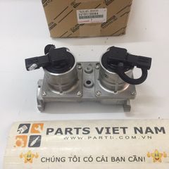 VAN ĐIỀU KHIỂN KHÍ NẠP LEXUS LX570 ĐỜI 2007 25701-38064, 2570138064