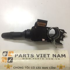 Công tắc pha cos hoặc cốt Toyota Innova, Vios, Hilux đời 2007 - 2015. Hàng cao cấp bảo hành 3 tháng. Mã 84140-0K051,841400K051