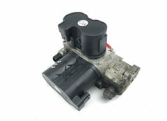 Van chia dầu nâng gầm Mercedes S Class W221 W216 tháo xe A2213200258, A2213200958