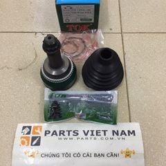 ĐẦU LÁP NGOÀI LEXUS RX350/450H ĐỜI 2009 4234506250, JTJBC1BA2A2005909