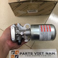 BƠM ABS LEXUS GX460, GX470, TOYOTA PRADO 47070-60050, 4707060050