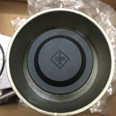 Cụm (bi tăng tổng) tăng đưa dây cu roa xe BMW X5, X6, 740i, 740Li - 11287627052