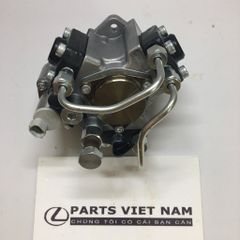 Bơm cao áp Land Cruiser VDJ200L HP4 Denso Japan 2210051032, 2210051031, 2210051042, 22100-51032, 22100-51031, 22100-51042