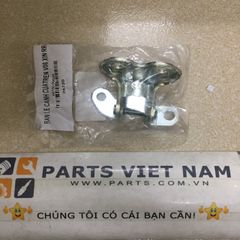 BẢN LỀ CÁNH CỬA TRÊN BÊN PHẢI TOYOTA FORTUNER ĐỜI 2019 68750-0D030, 687500D030