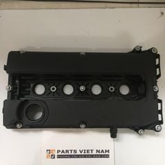 Nắp dàn cò Chevrolet Cruze 1.8 LTZ ECO. Hàng xịn.