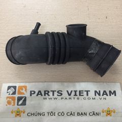 CỔ HÚT GIÓ TOYOTA ZACE ĐỜI 2005 HÀNG CHÍNH HÃNG 17881-06020, 1788106020
