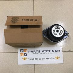 CHÂN MÁY MERCEDES BENZ GL550 A2512404817