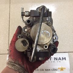 BƠM CAO ÁP TOYOTA FORTUNER MÁY 1KD 22100-30090, 2210030090