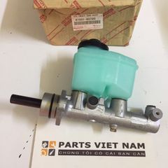 Tổng phanh Land FZJ100 47201-60720,  4720160720