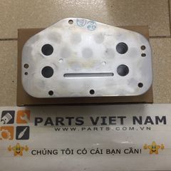 KÉT SINH HÀN DEAWOO LACETTI SE XE NHẬP 55571687