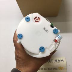 CỤM BƠM XĂNG HYUNDAI SANTAFE ĐỜI 2012-2018 311102W900, 31110-2W900