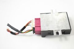 Hộp điều khiển bơm xăng BMW F01, F02, F07, F10, F12, F15, F25, F30, F31, F32, F34 động cơ N54, N63, N57, N55, N20. Hàng tháo xe đặt hàng 5 - 7 ngày. Mã 16147371832 000131000, 7407514, 000001002, 55892110,