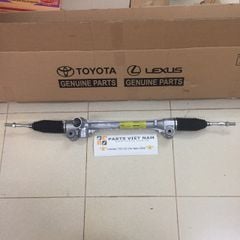 THƯỚC LÁI TOYOTA VIOS ĐỜI 2008 HÀNG LD