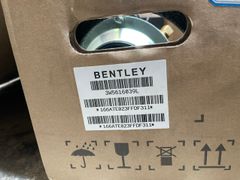 Giảm xóc trước Bentley mã 3W5616039L