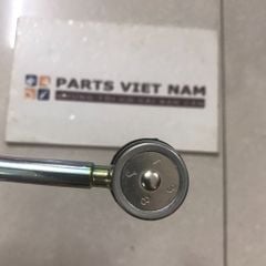 Rotuyn cân bằng sau Toyota Camry 2006 - 2013 mã 4883006050