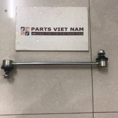 Rotuyn cân bằng sau Toyota Camry 2006 - 2013 mã 4883006050