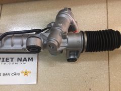 THƯỚC LÁI TRỢ LỰC DẦU TOYOTA COROLLA ĐỜI 2005 44200-12760, 4420012760