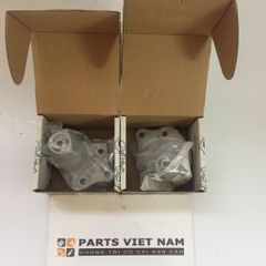 Rotuyn trụ đứng Mer E240 đời 2005 BMTSR A0003301007, A2113309907, A000 330 10 07, A211 330 99 07