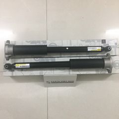 Giảm xóc hay phuộc nhún sau Mercedes W213 E200, E300, E250, E350 đời 2016 - 2024. Hàng xịn Mer Đức. Mã A2133201030, A2133201630, A2133201530 ( 1 cây )