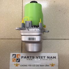 Bơm trợ lực điện Ford Focus máy 1.8 và 2.0 đời 2005 - 2012. Hàng cao cấp Thailand bảo hành 3 tháng. Mã 4M513K514CF