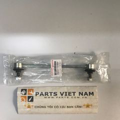 ROTUYN CÂN BẰNG TOYOTA CAMRY 2.5 ĐỜI 2010 48820-06060, 4882006060