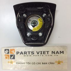 Túi khí vô lăng Ford Ranger 2.2 3.2 đời 2015 - 2020. Hàng tháo xe còn 95%. Mã EB3B41043B13, AB3921043B13A