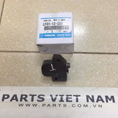 TĂNG XÍCH CAM MAZDA 6 2.0 ĐỜI 2005 HÀNG FOMOCO LF01-12-500, LF0112500