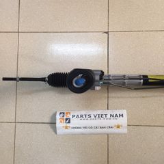 THƯỚC LÁI DEAWOO MATIZ 4 HÀNG OEM