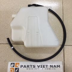 Bình nước phụ Land Cruiser FZJ80, FZJ100, Lexus LX470, LX450 đời 1993 đến 2001. Hàng cao cấp đặt hàng 18 ngày. Mã 1647066020, 16470-66020 LX3014101