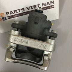 Cụm gông phanh sau Toyota Vios 2008-2013 mã 4785002160