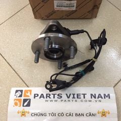 CỤM BI MAY Ơ TRƯỚC TOYOTA VIOS ĐỜI 2017 HÀNG XỊN 43560-0D050, 435600D050