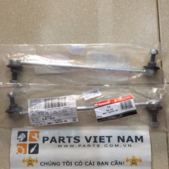 ROTUYN CÂN BẰNG TRƯỚC FORD FOCUS MÁY 2.0 ĐỜI 2010 3M51-3B438-BA, 3M513B438BA