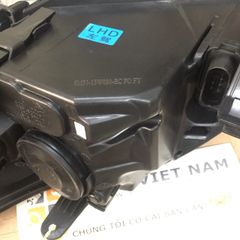 ĐÈN PHA BÊN PHỤ FORD FOCUS ĐỜI 2010 MÁY 2.0 AT 8M51-13W029-EC, 8M5113W029EC