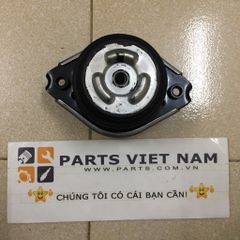 CHÂN MÁY MERCEDES BENZ GL550 A2512404817