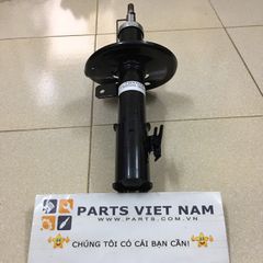 Giảm xóc trước Toyota Camry 2.2 đời 1996 - 2001. Hàng Showa Japan. Thay 1 đôi bảo hành 6 tháng. Mã 4851039476, 4851039805, 48510A9020, 4852039156, 4852039355, 48520A9020