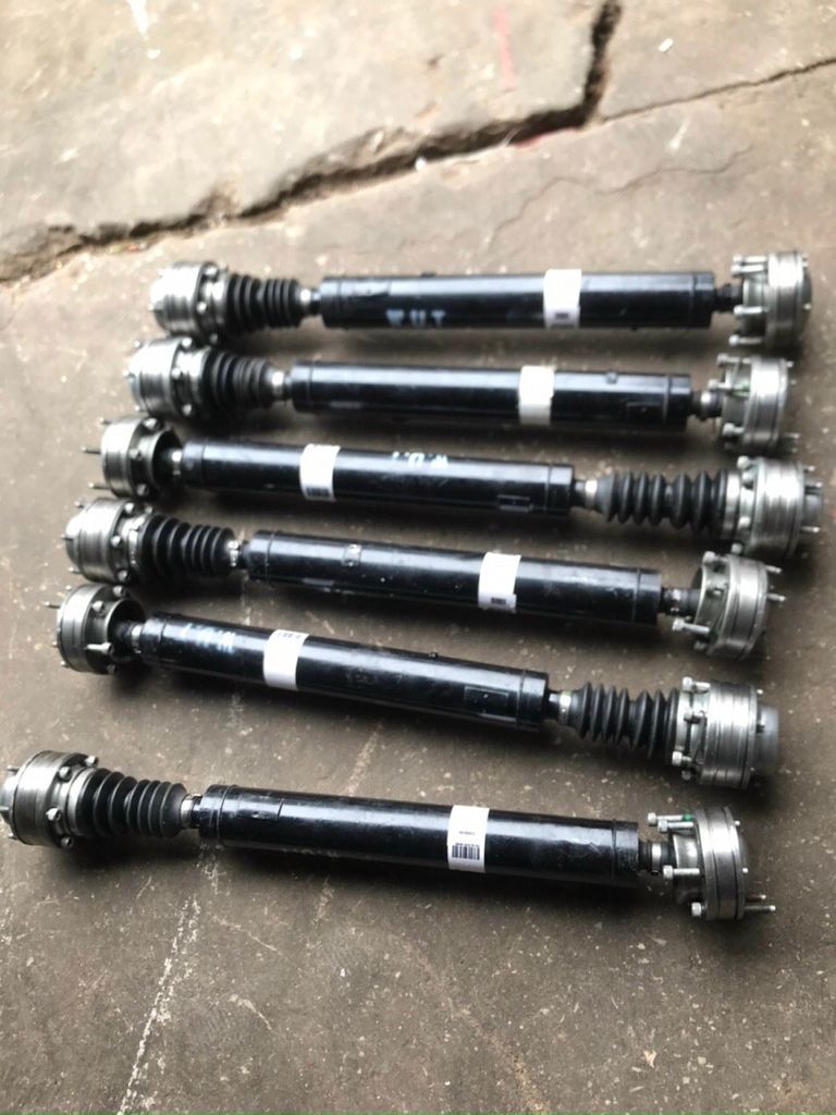 Các đăng Ford Ranger và Mazda BT50 hàng tháo xe – Parts Viet Nam ...