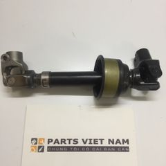 Khớp Các Đăng Lái Toyota Venza - Đời 2008-2015, Hàng Chính Hãng, Mã 452200T010, 45220-0T010