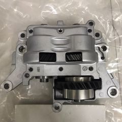 Trục cân bằng hoặc đối trọng Toyota Venza 2.7 động cơ 1ARFE đời 2008 - 2014. Hàng xịn Toyota. Mã 1362036010, 1362036011, 136200V021, 1362036020