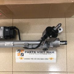 THƯỚC LÁI LAND ROVER RANGE ROVE AUTOBIOGRAPHY ĐỜI 2016-2018 LR072409, LR091404