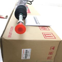 Thước lái Toyota Camry 2.4 và 3.5Q đời 2006 - 2012. Hàng cao cấp bảo hành 6 tháng. Mã 44200-06320, 44200-06300, 4420006320, 4420006300